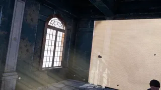 Скриншот 4 к игре Blackbox