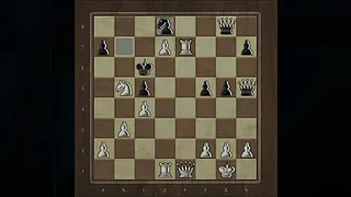Скриншот 2 к игре Super X Chess