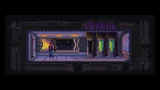 Скриншот 1 к игре Tardy