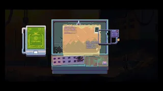 Скриншот 3 к игре Tardy