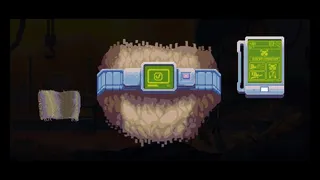 Скриншот 5 к игре Tardy