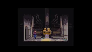 Скриншот 7 к игре Tardy