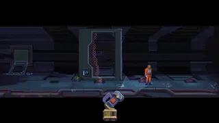 Скриншот 8 к игре Tardy
