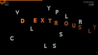 Скриншот 7 к игре Relaxicon