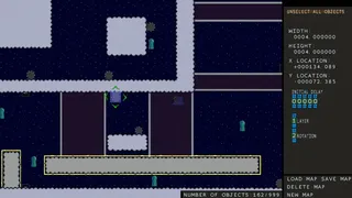 Скриншот 1 к игре Bubli