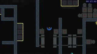 Скриншот 2 к игре Bubli