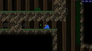 Скриншот 3 к игре Bubli