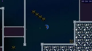 Скриншот 4 к игре Bubli