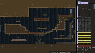 Скриншот 5 к игре Bubli