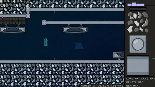 Скриншот 6 к игре Bubli