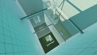 Скриншот 5 к игре Conc Jump