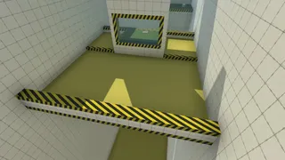 Скриншот 7 к игре Conc Jump