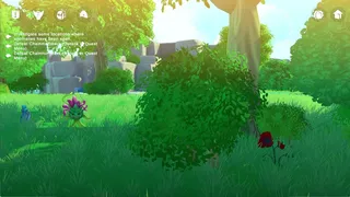 Скриншот 7 к игре Chainmonsters