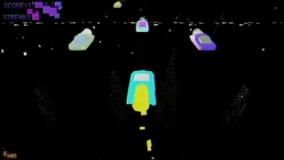 Скриншот 3 к игре Cyber Escape