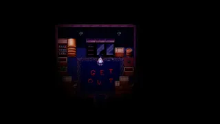 Скриншот 4 к игре Lucie