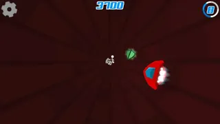 Скриншот 7 к игре Space Escape!