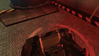Скриншот 6 к игре AVA: Dog Tag
