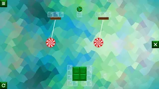 Скриншот 4 к игре Chocolate makes you happy 4