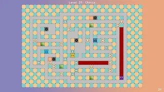 Скриншот 2 к игре Spectrubes Infinity