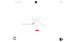 Скриншот 1 к игре Draw It!