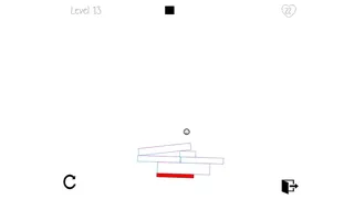 Скриншот 2 к игре Draw It!
