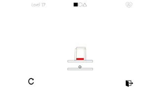 Скриншот 3 к игре Draw It!