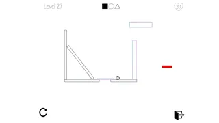 Скриншот 4 к игре Draw It!