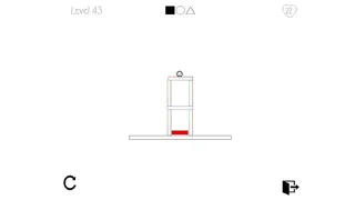 Скриншот 6 к игре Draw It!