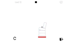 Скриншот 7 к игре Draw It!