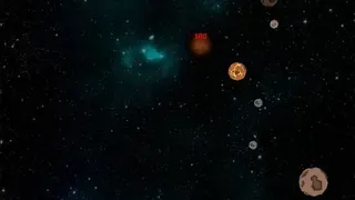 Скриншот 4 к игре Planet Assault