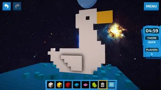 Скриншот 7 к игре Build Wars