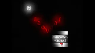 Скриншот 4 к игре Amora