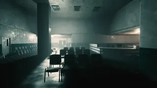 Скриншот 4 к игре The Council of Hanwell