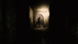 Скриншот 8 к игре The Council of Hanwell