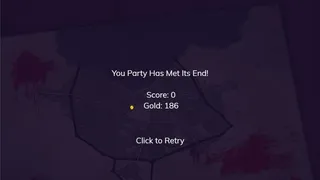 Скриншот 6 к игре Questlike