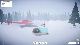 Скриншот 6 к игре Radical Relocation