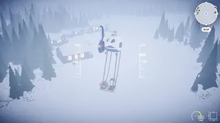 Скриншот 7 к игре Radical Relocation