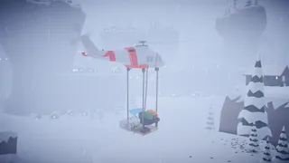 Скриншот 8 к игре Radical Relocation