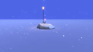 Скриншот 8 к игре Hidden Paws