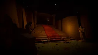 Скриншот 1 к игре Gallows