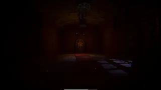 Скриншот 2 к игре Gallows
