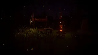 Скриншот 3 к игре Gallows