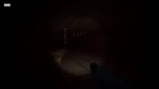 Скриншот 4 к игре Gallows