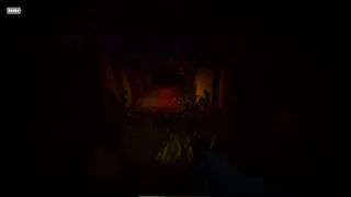 Скриншот 5 к игре Gallows