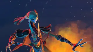 Скриншот 2 к игре AVARIAvs