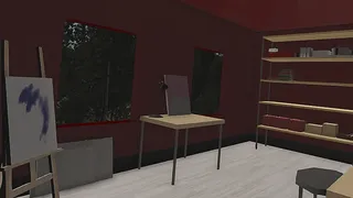 Скриншот 4 к игре LOVE Obsession VR