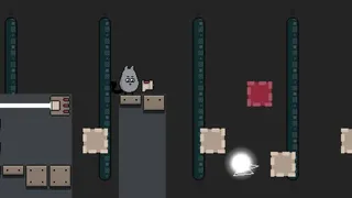 Скриншот 3 к игре Gray Cat