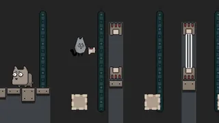 Скриншот 5 к игре Gray Cat