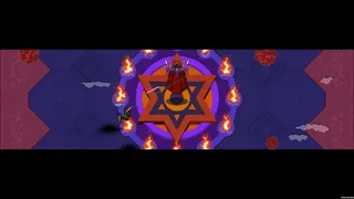 Скриншот 8 к игре Bugs Must Die / 异星特勤队