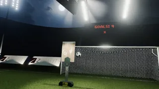 Скриншот 2 к игре HeadON!